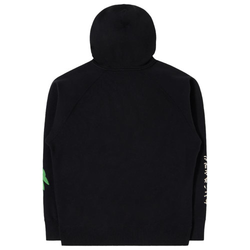 Edwin Ανδρικό φούτερ Sly Way Hoodie Sweat
